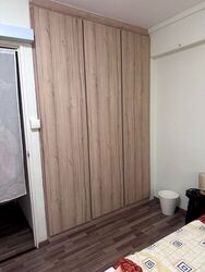 Blk 170 Gangsa Road (Bukit Panjang), HDB 4 Rooms #554354931